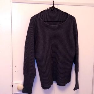 Rachel Zoe Sweater